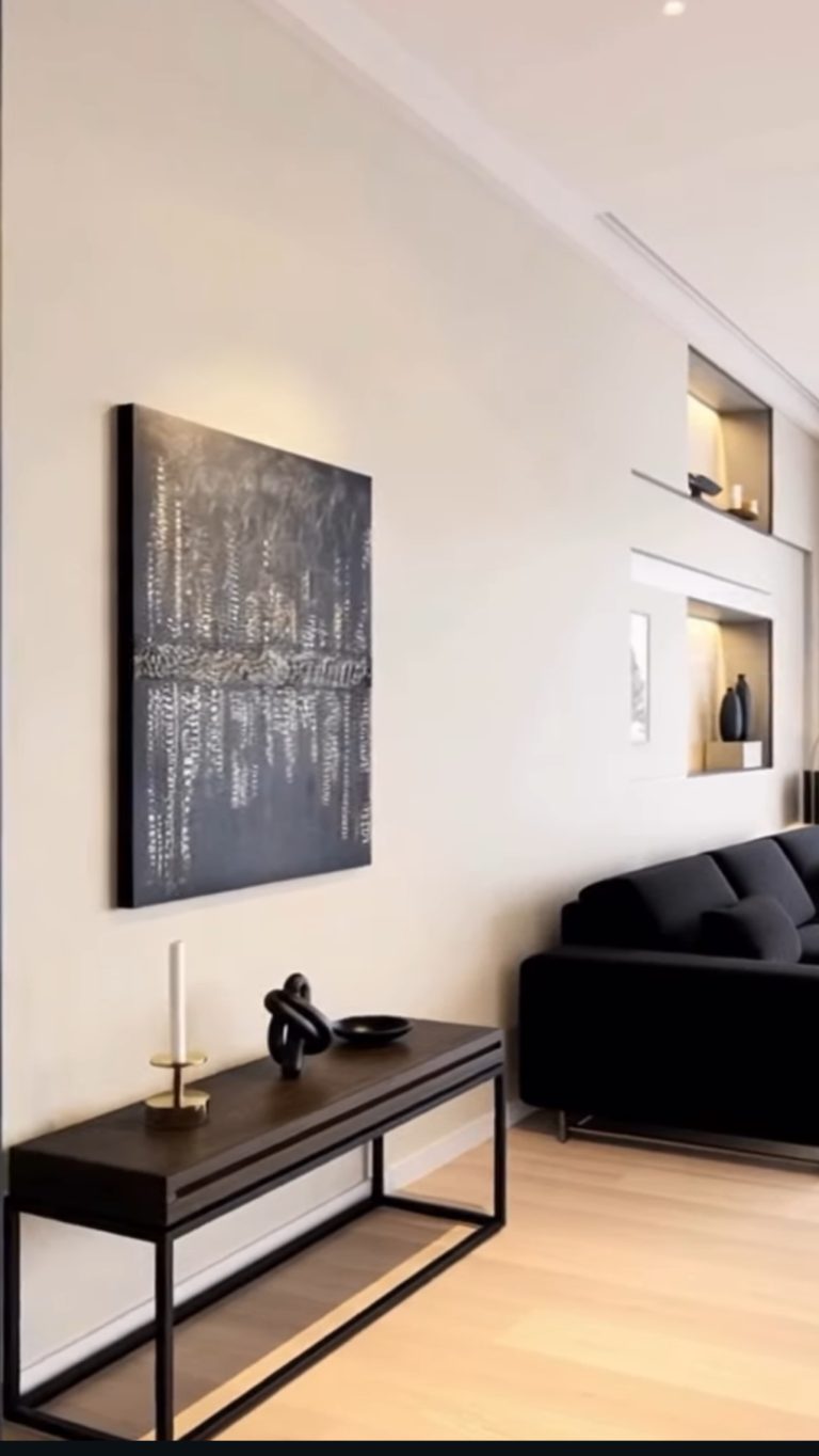 تابلودکوراتیو۰۳۲