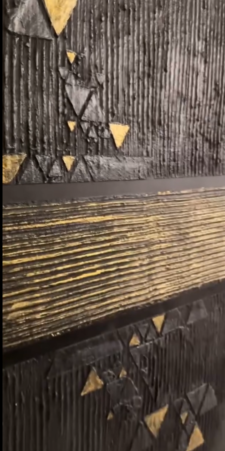 تابلودکوراتیو۰۴۲