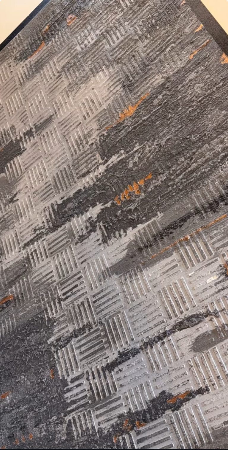 تابلودکوراتیو۰۵۲