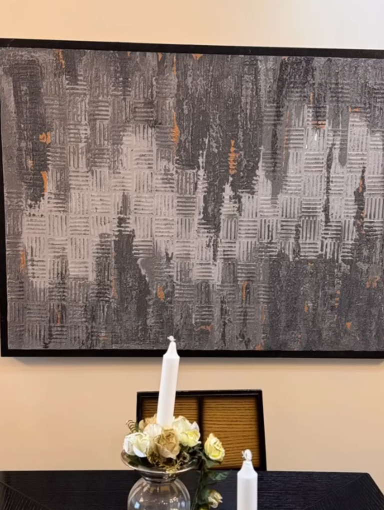 تابلودکوراتیو۰۵