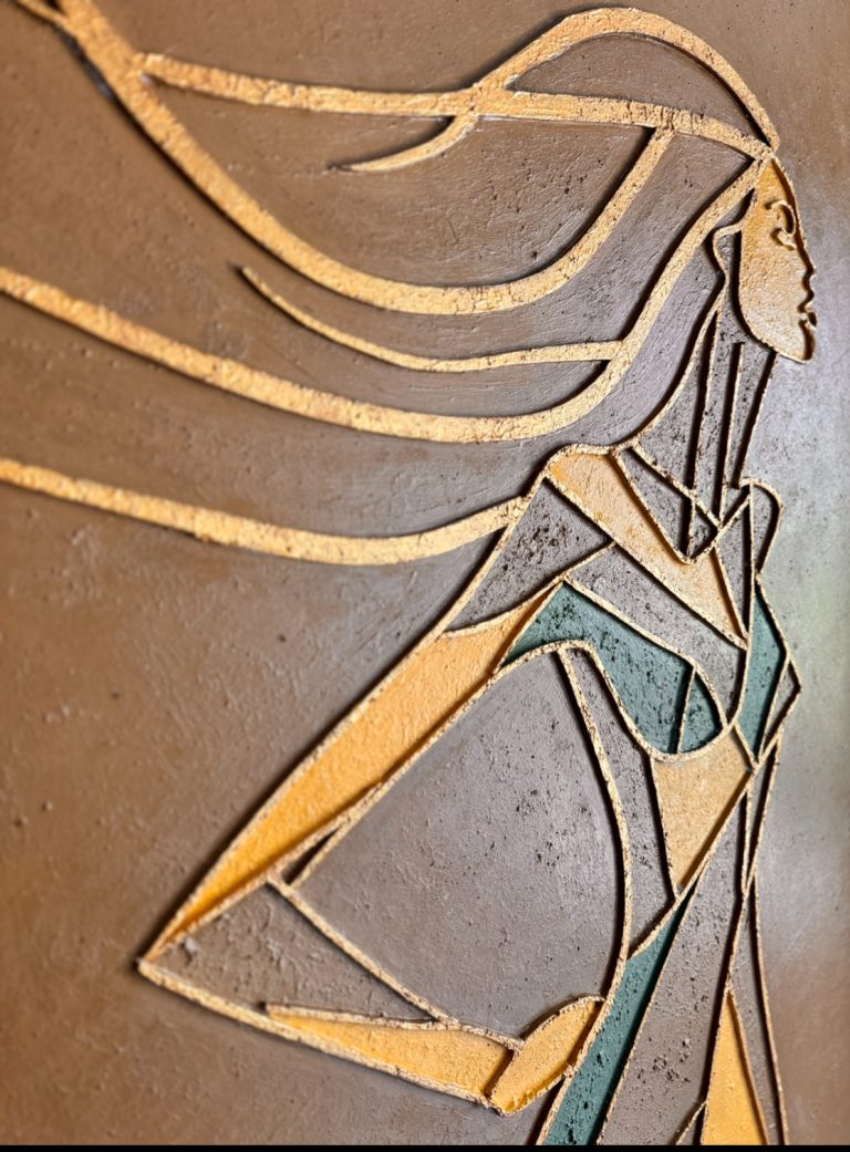 تابلودکوراتیو۰۱