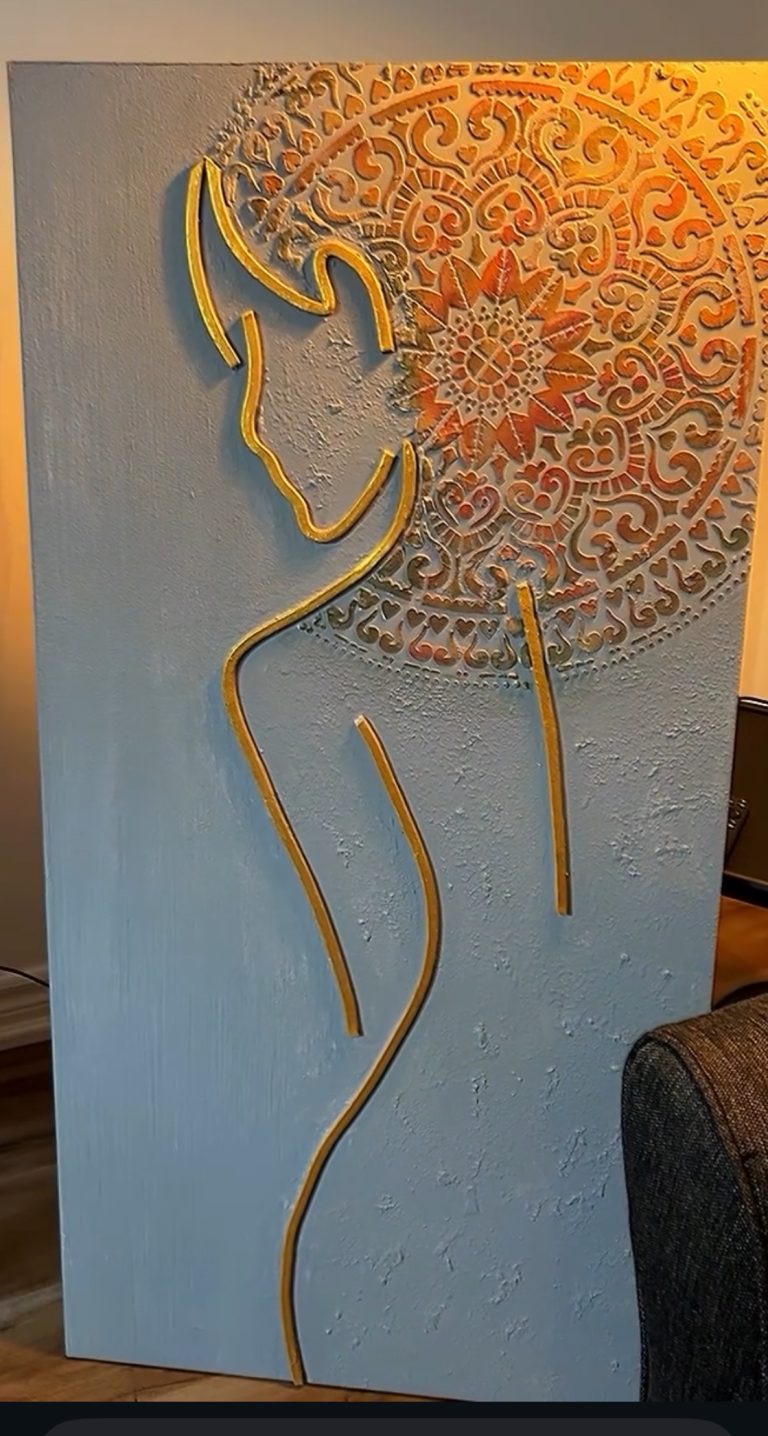 تابلودکوراتیو۰۲