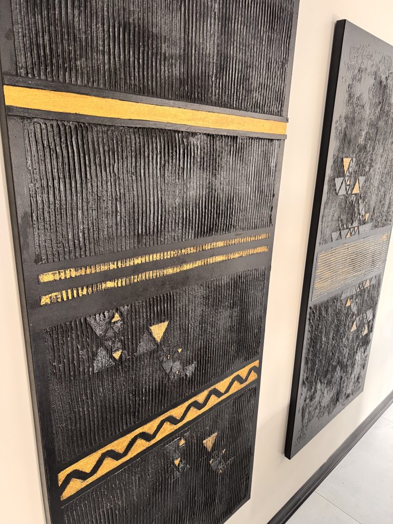 تابلودکوراتیو۰۴۱