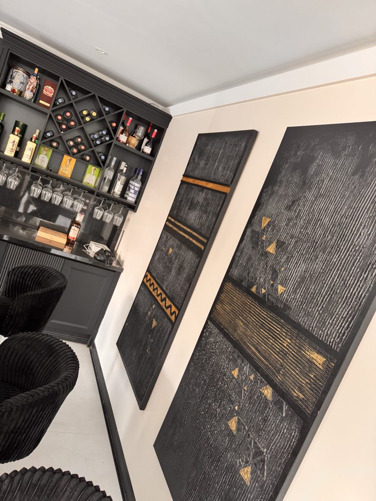 تالودکوراتیو۰۴