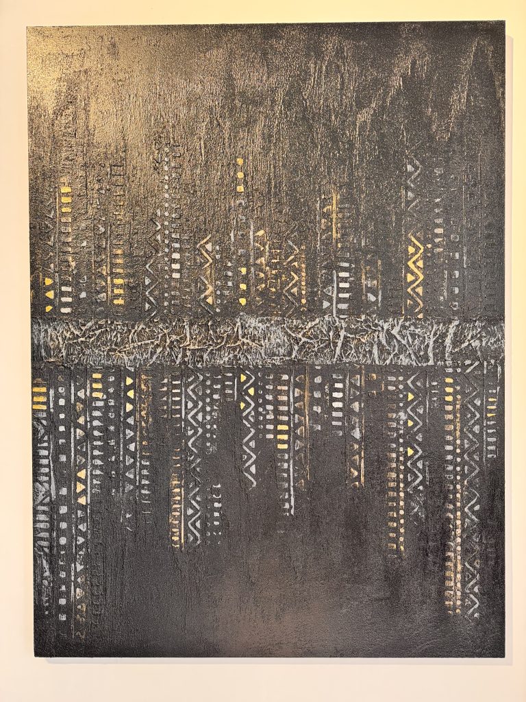 تابلدکوراتیو۰۳۱