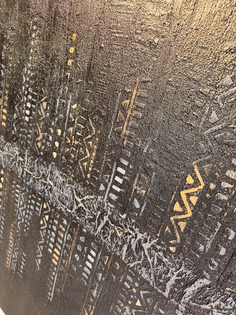 تابلودکوراتیو۰۳